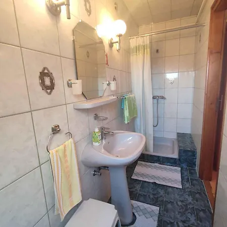 Апартаменты In - Balaton 48112